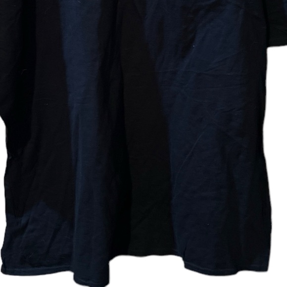 Velvet Underground Max's Kansas City T-Shirt - Picture 12 of 14